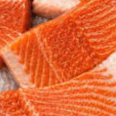 Salmon Anserine Peptide